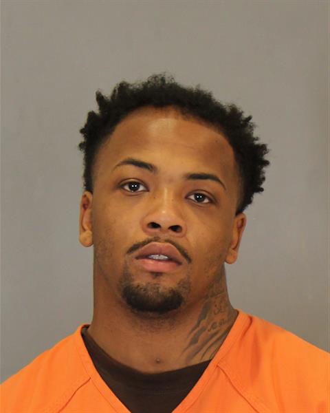 OmahaCrimeStoppers tweet media