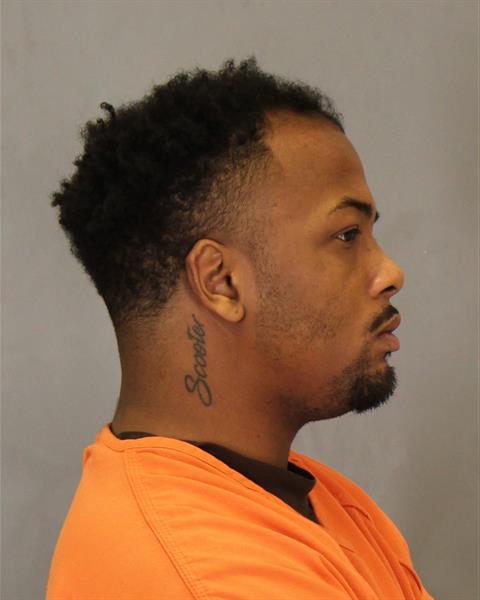 OmahaCrimeStoppers tweet media