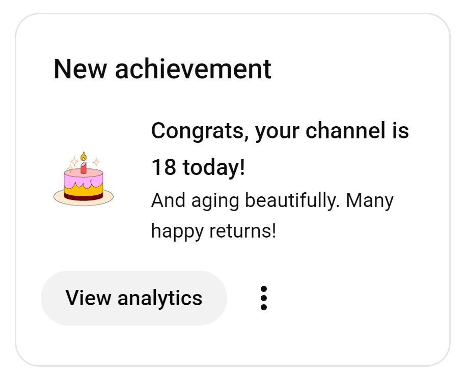 Christopher Barnatt tweet media