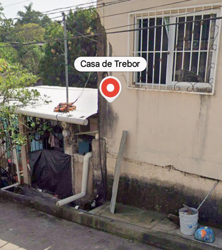 💤 Peludito 76 💤 tweet media