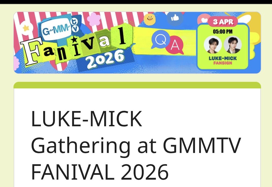 LukeMickINA's tweet photo. @MickmetasO Done 🫶🫶🫶 https://t.co/KN0DvqVnwv
