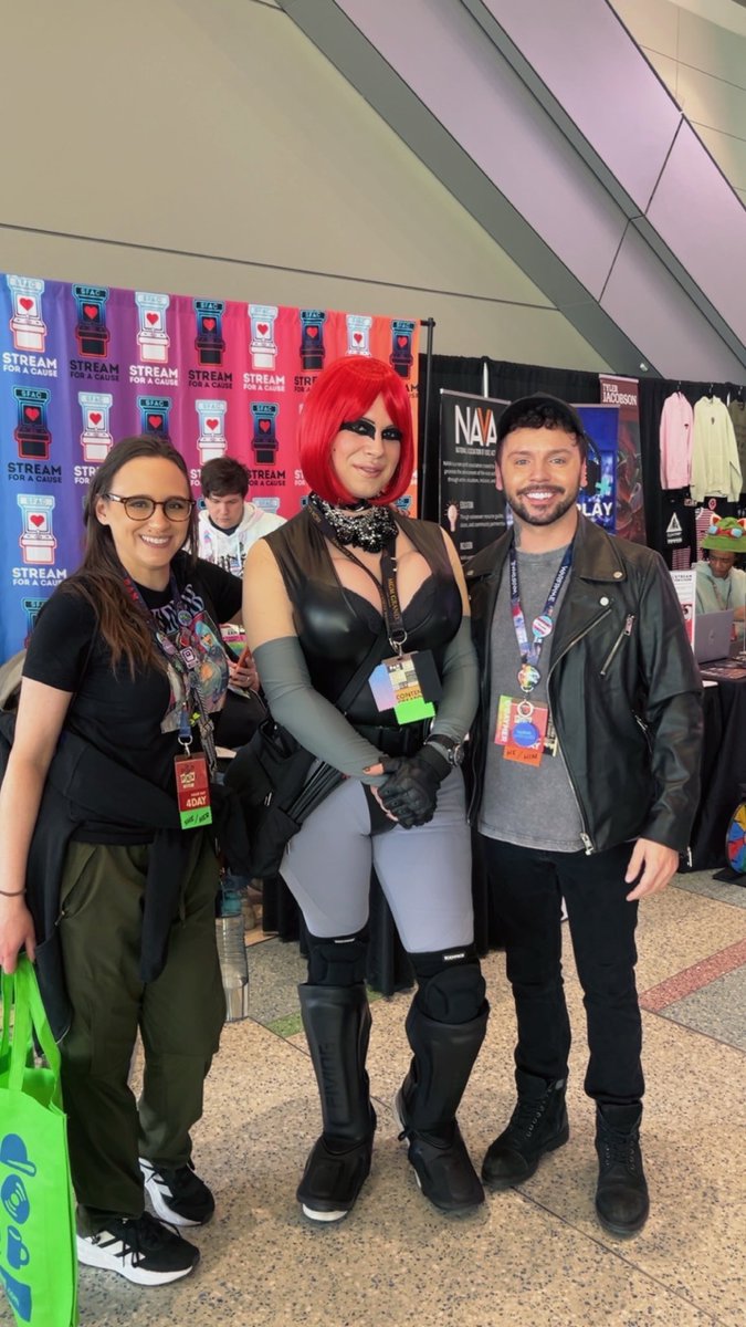 NickAquaria tweet media