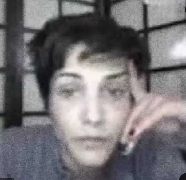 nonô 🫀 tweet media