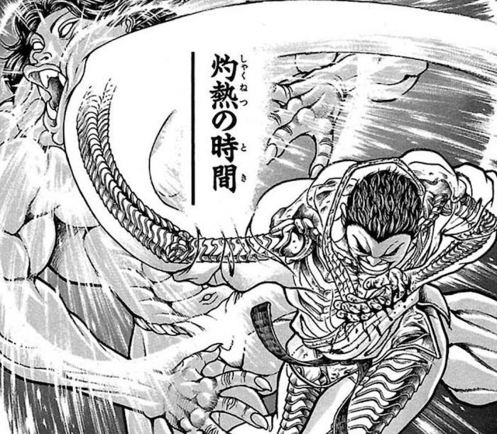 久々カミちゃん tweet media