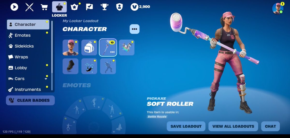 日本を愛してやまないShiro Bear🐻‍❄️(Charlie) ☆ tweet media