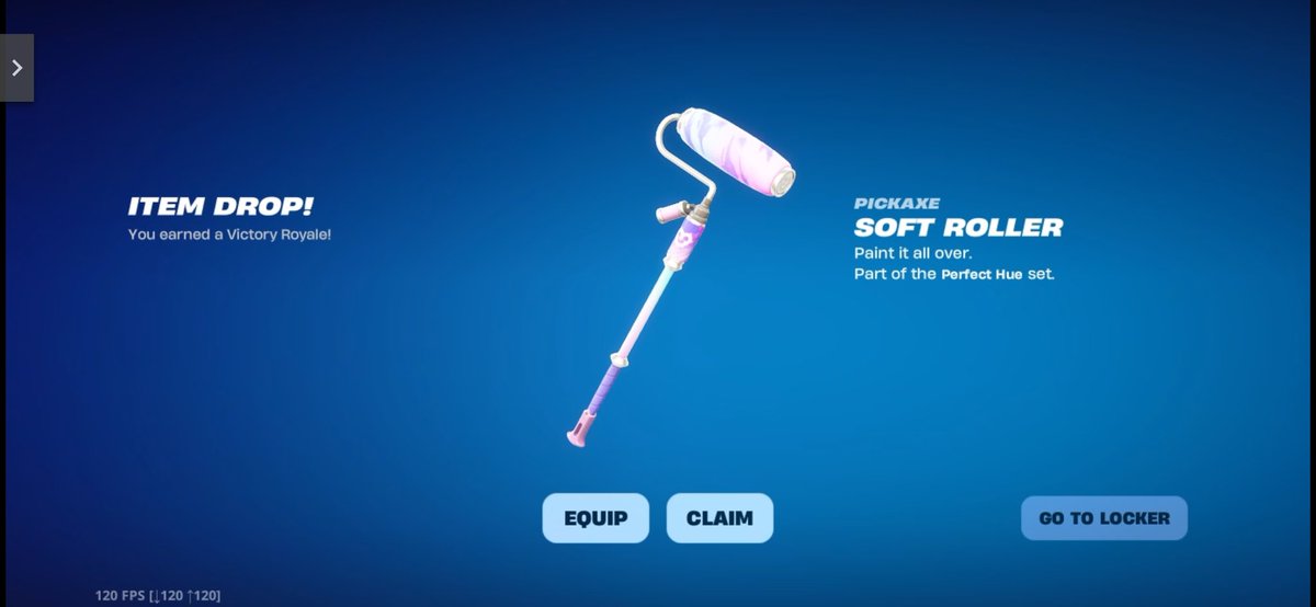 日本を愛してやまないShiro Bear🐻‍❄️(Charlie) ☆ tweet media