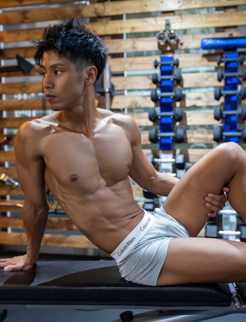 はまチャン tweet media