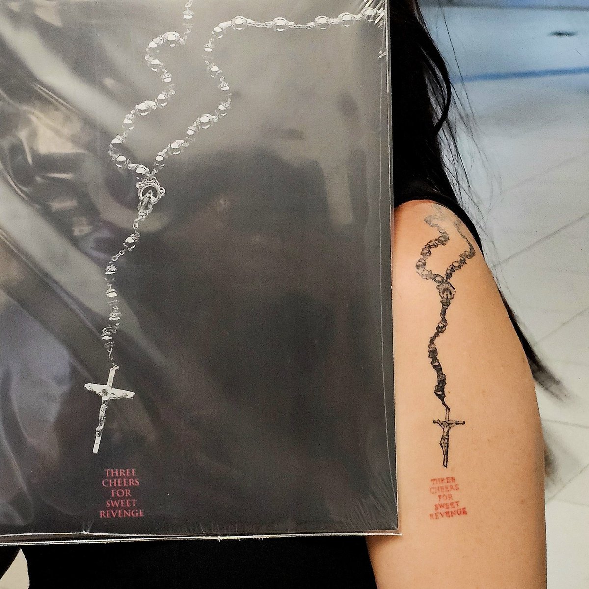 .⋆♱⃓ tweet media