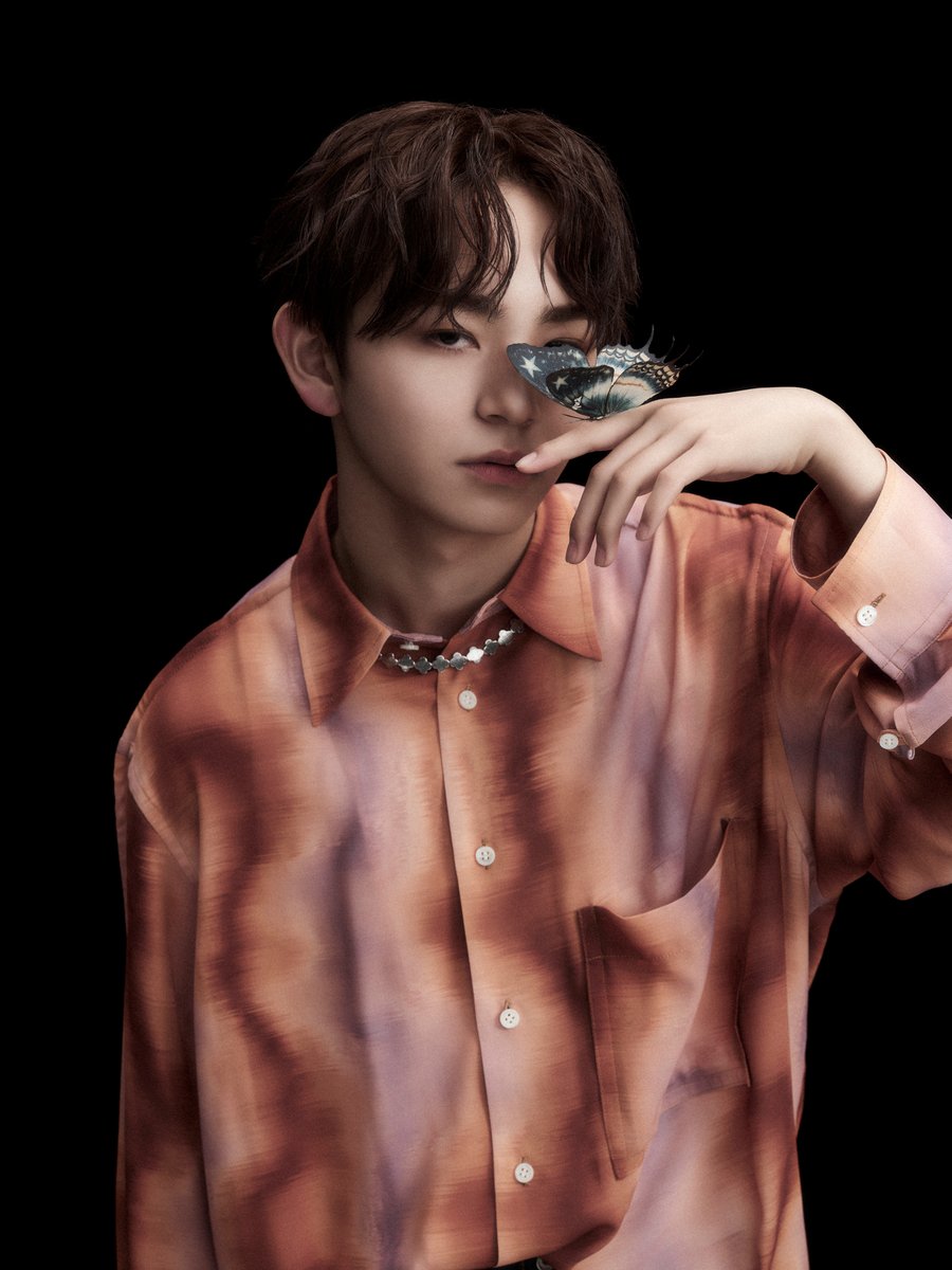 STARGLOW tweet media