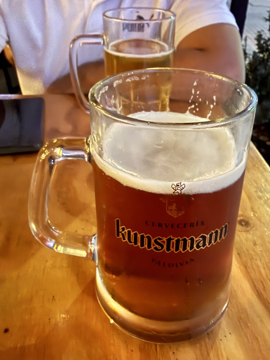 Bryan Llamo Becerra ⚡️ tweet media