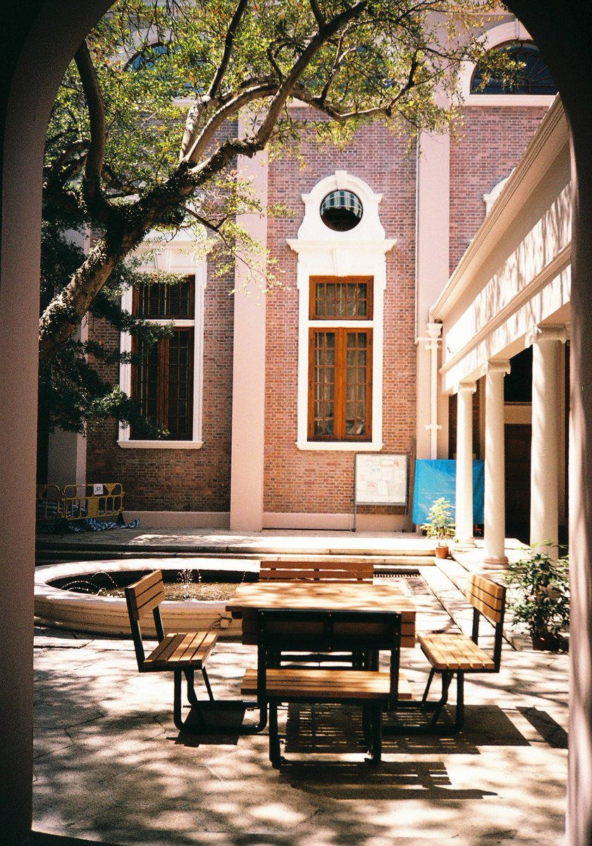 comaz's tweet image. 香港

#film #filmphotography  #filmcamera  #mca #lomography
#カメスズ
#luckyfilm