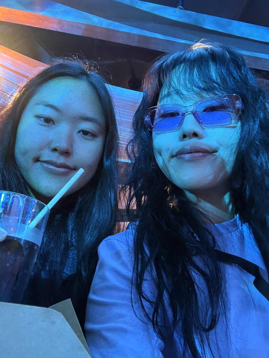 dongleehan.eth 🦊 tweet media