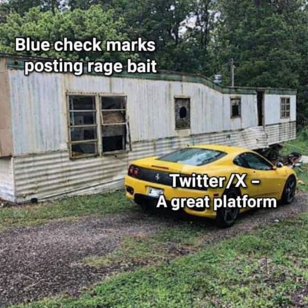 Jakobius tweet media