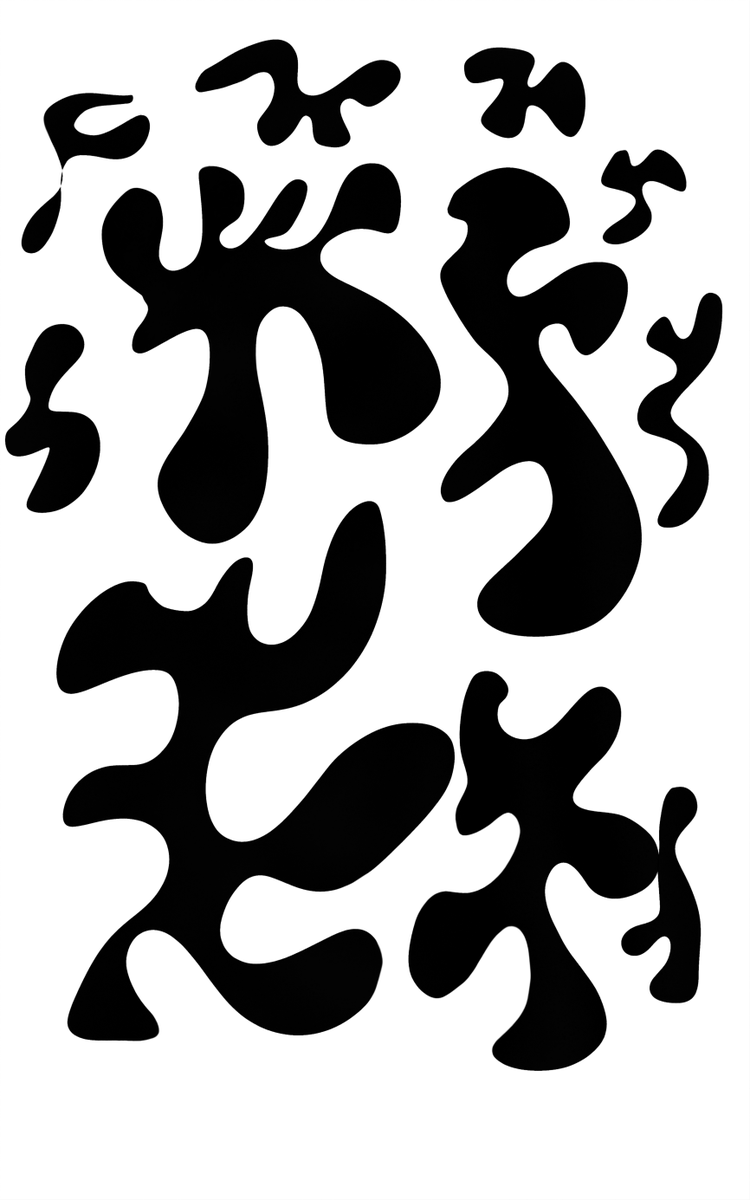 cellonft tweet media