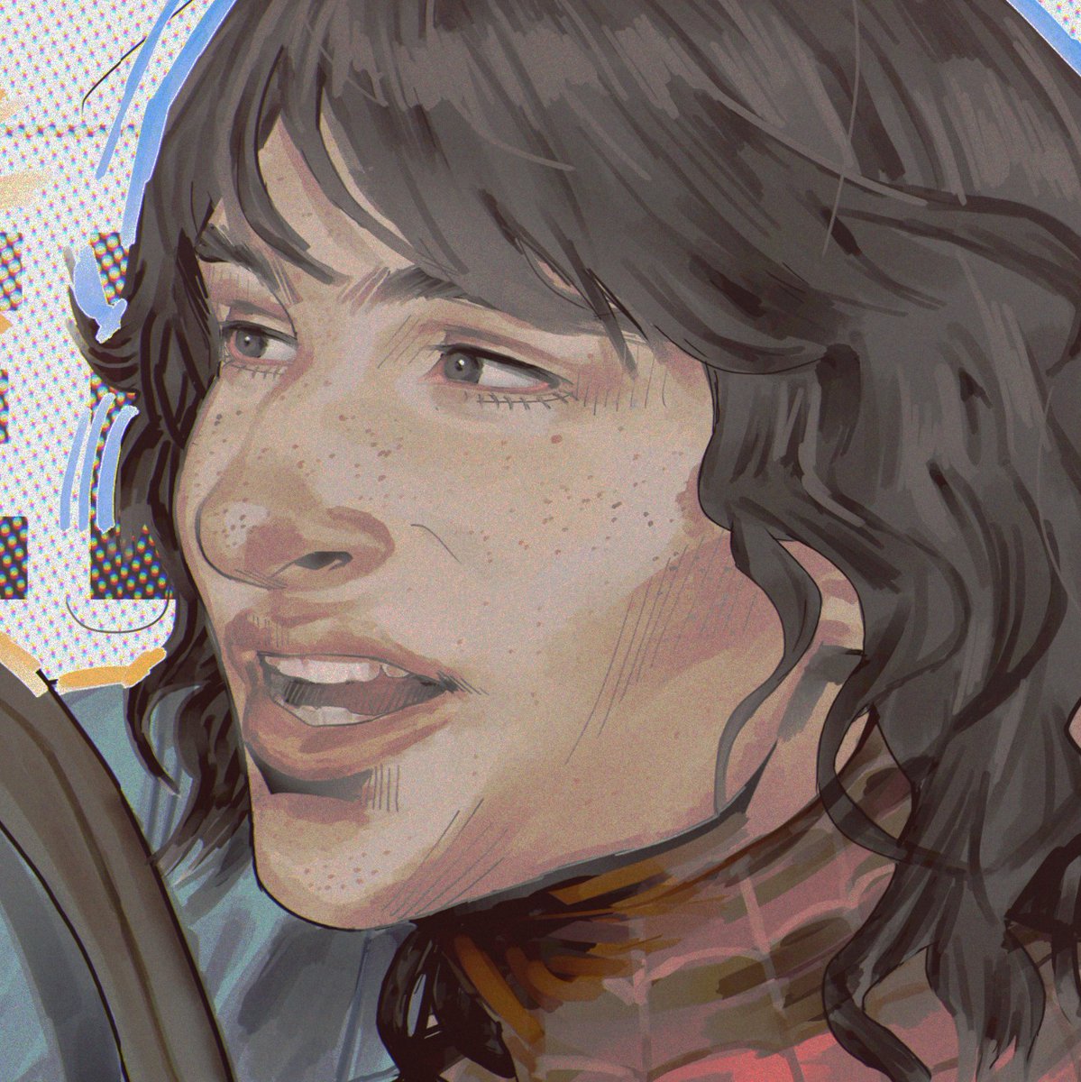 ☁︎ YANILLA ☁︎ tweet media