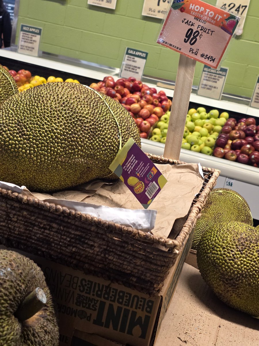 Giovanni ✈️ CHICAGO EXXXOTICA Apr 9-13 tweet media