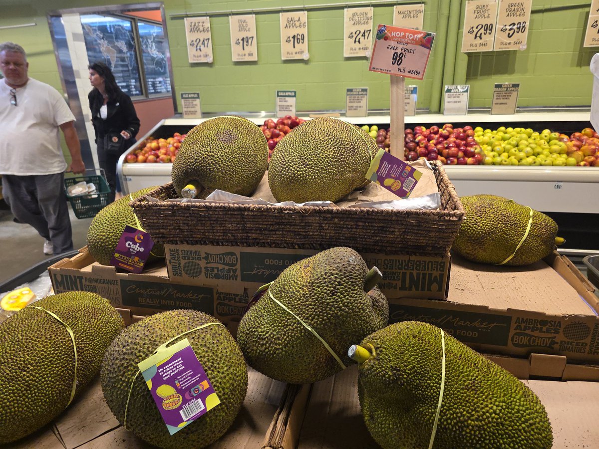 Giovanni ✈️ CHICAGO EXXXOTICA Apr 9-13 tweet media