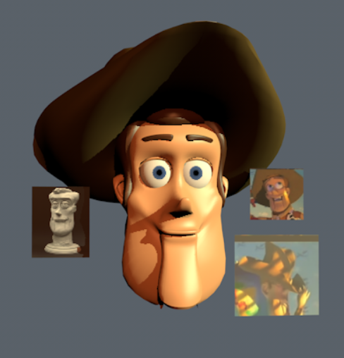 mrcheese047's tweet image. f r i e n d  i n s i d e   m e
wip
#cinema4d #3Dmodel