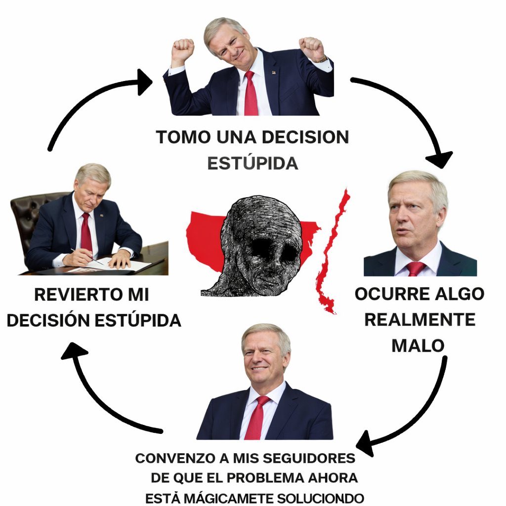 Pablo Baltierra tweet media