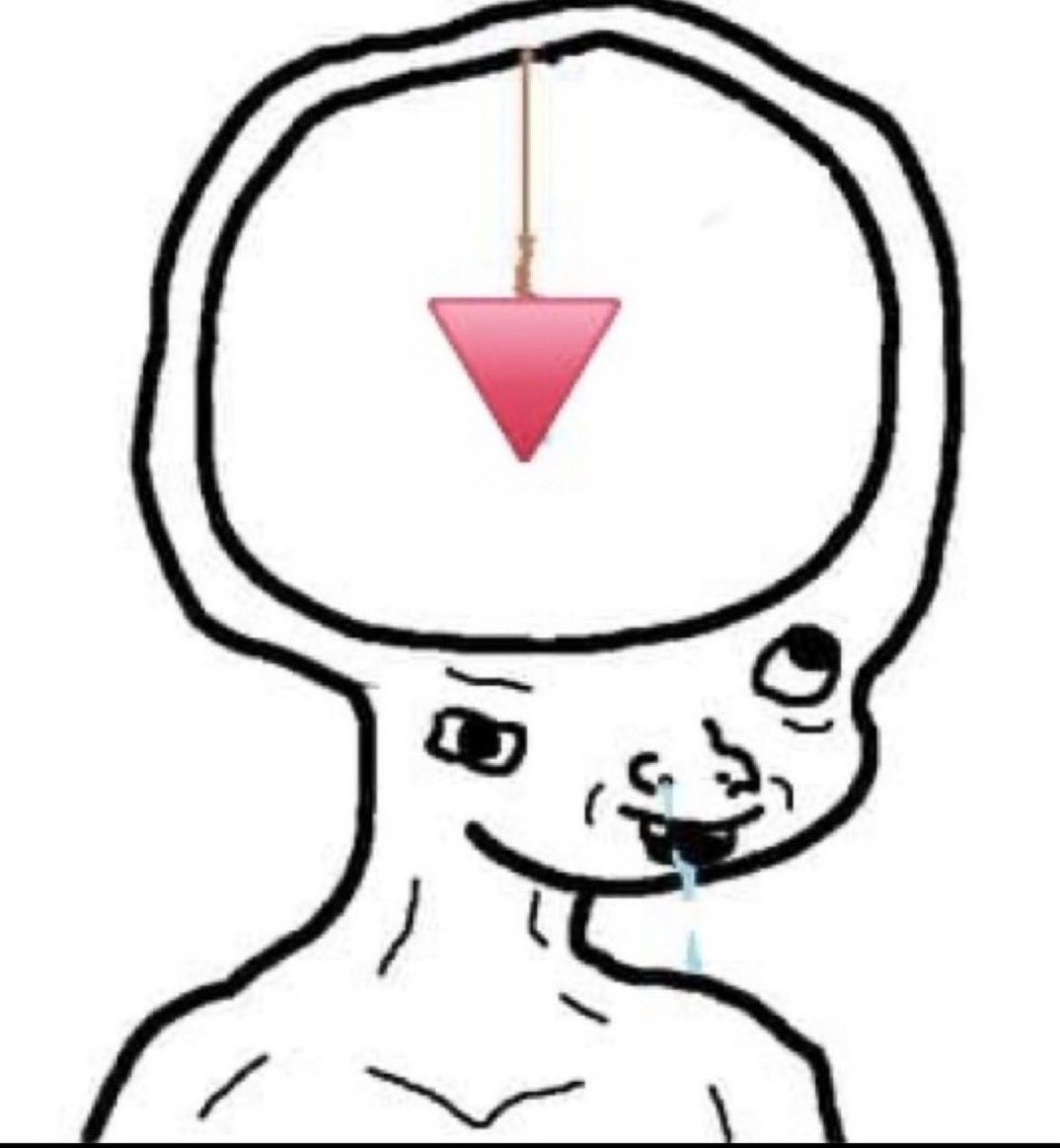 🇪🇸Ppgrx tweet media