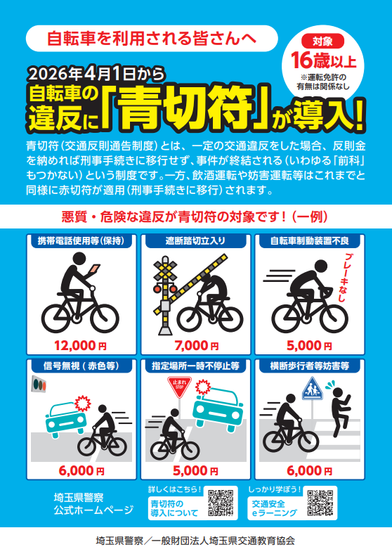 ミリオン☃️🐄🐢 tweet media