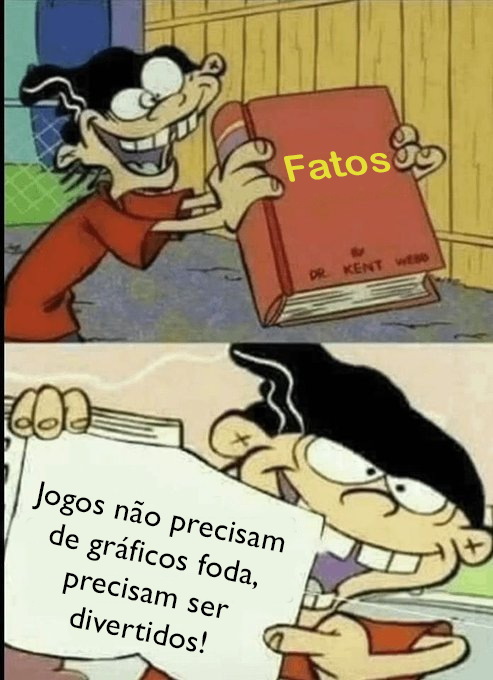 Lee mas sem a zada 🏳️‍⚧️ ⚢ tweet media