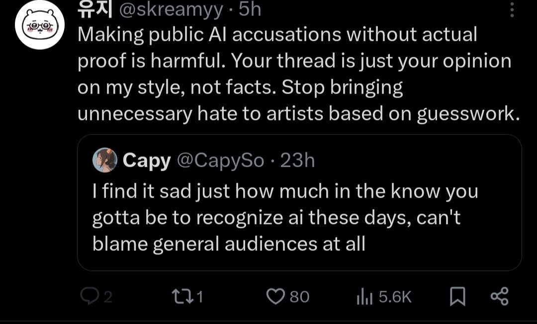 Caca Semen tweet media