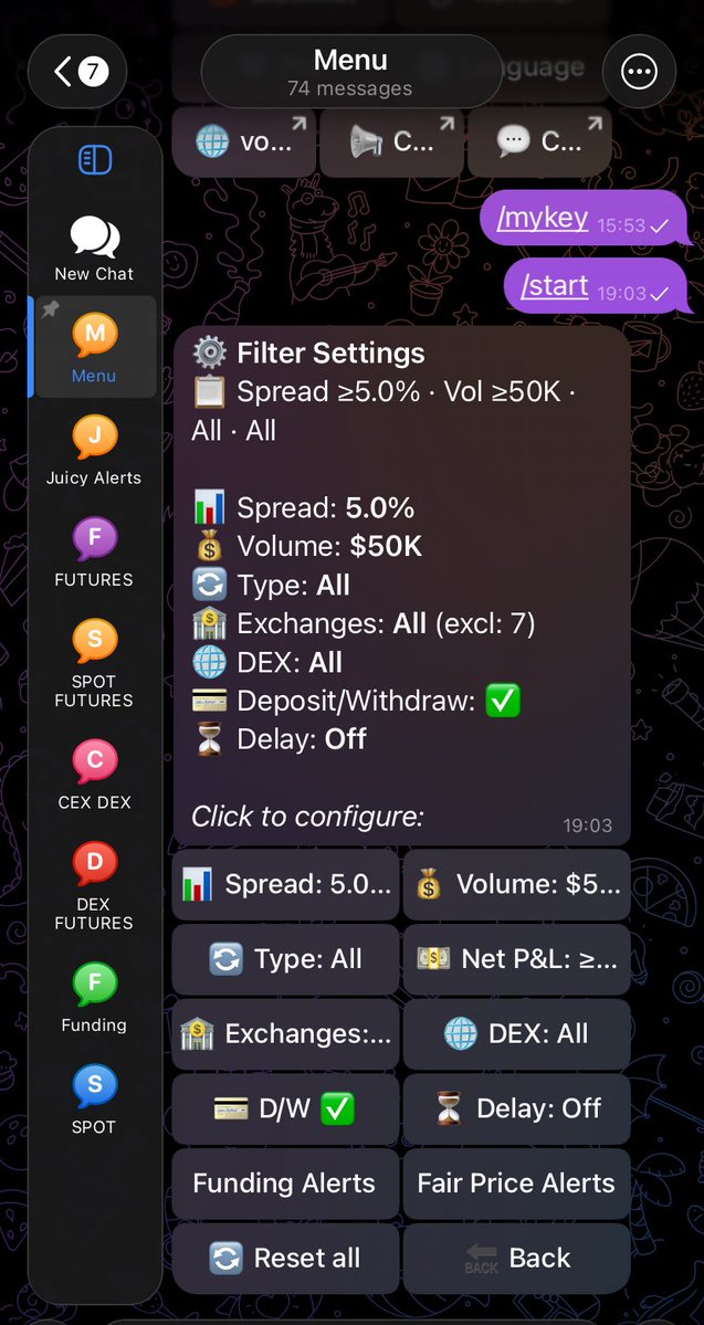 Leo ⚡️ tweet media