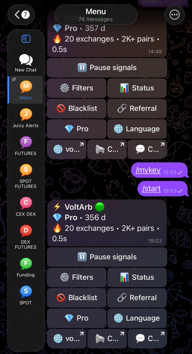 Leo ⚡️ tweet media