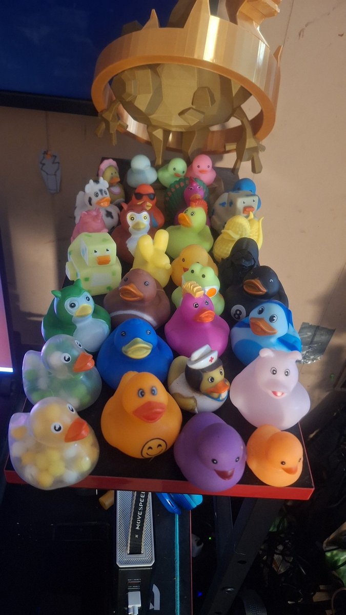 Lady Midnight ❤️ tweet media