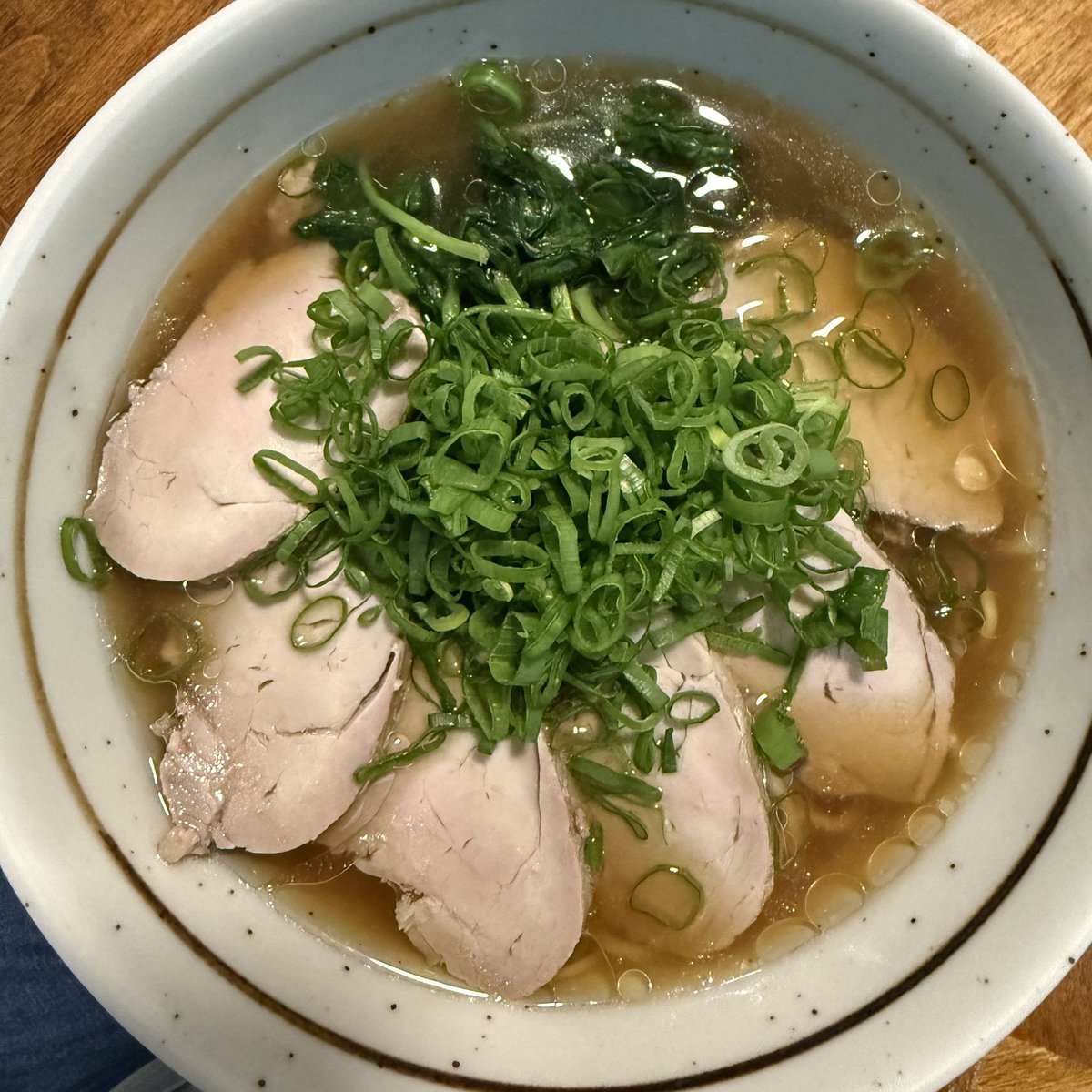 要(かなめ) tweet media