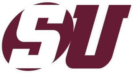 drewtureau's tweet photo. Extremely blessed and proud to announce my commitment to play baseball at Schreiner University. I want to thank my family for helping me throughout my journey. I also want to thank all my coaches and teammates along the way. Go Mountaineers! @SchreinerBSB @Briz21 @CincoRanchBBall @MarucciEliteTX @kyle_holle
