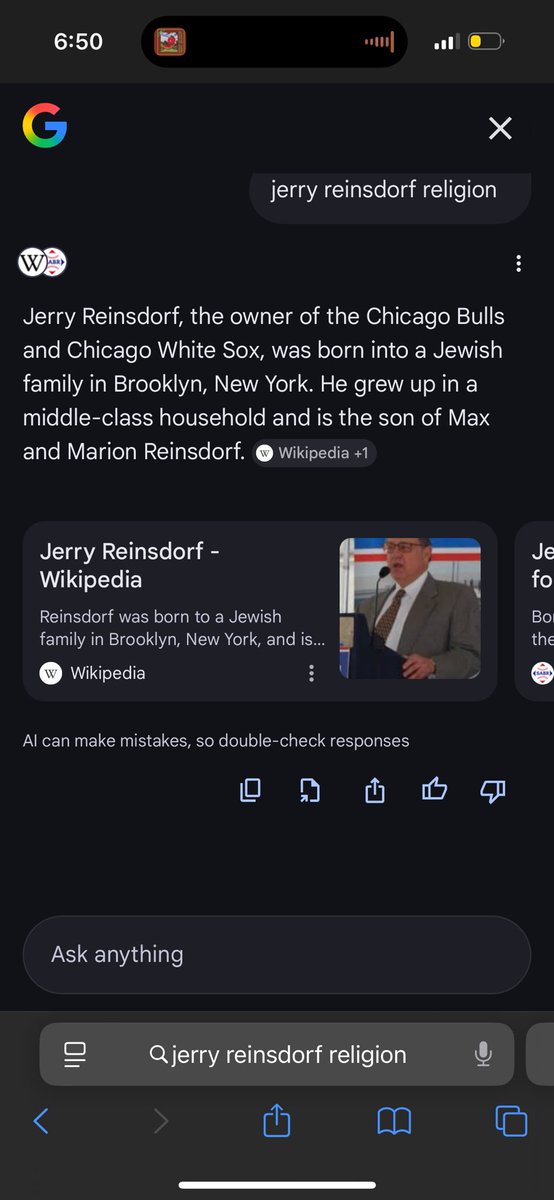 Dixon Butts tweet media