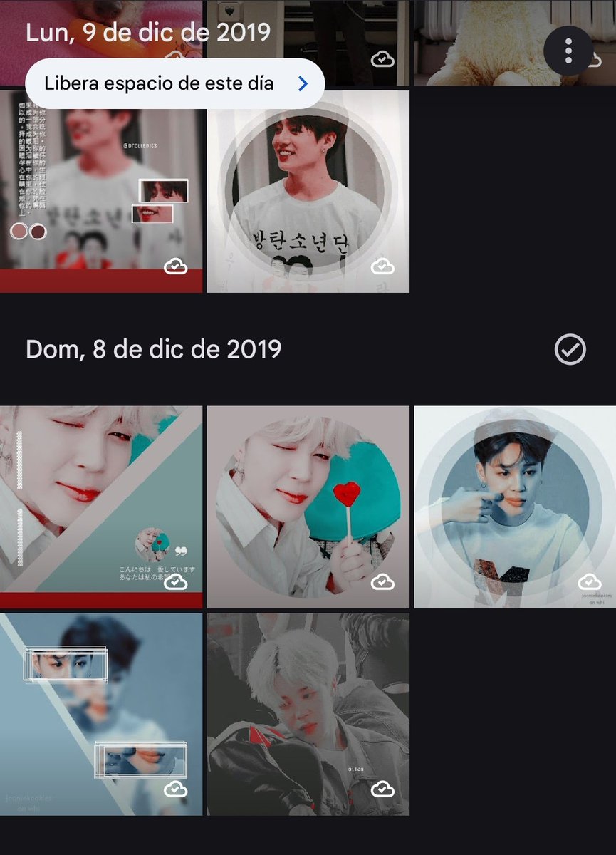 spkin ; 🇨🇴 CONSEGUIRA BOLETO tweet media