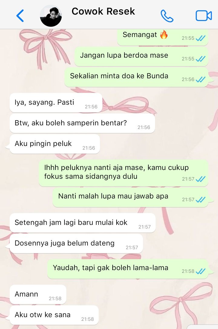 win 🎀 tweet media