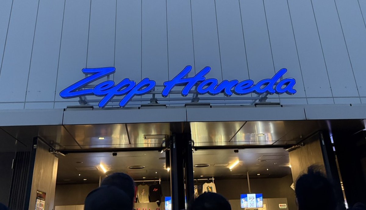 コイフラ🍻話す習慣に乾杯｜KanpaiGirl tweet media