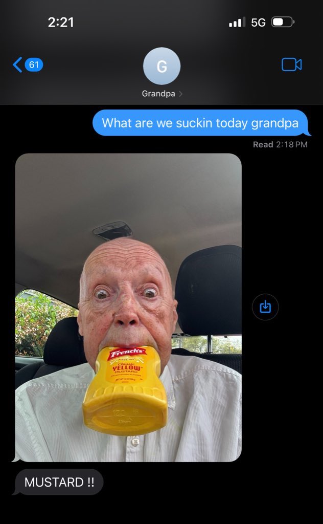 Daniel Hentschel tweet media