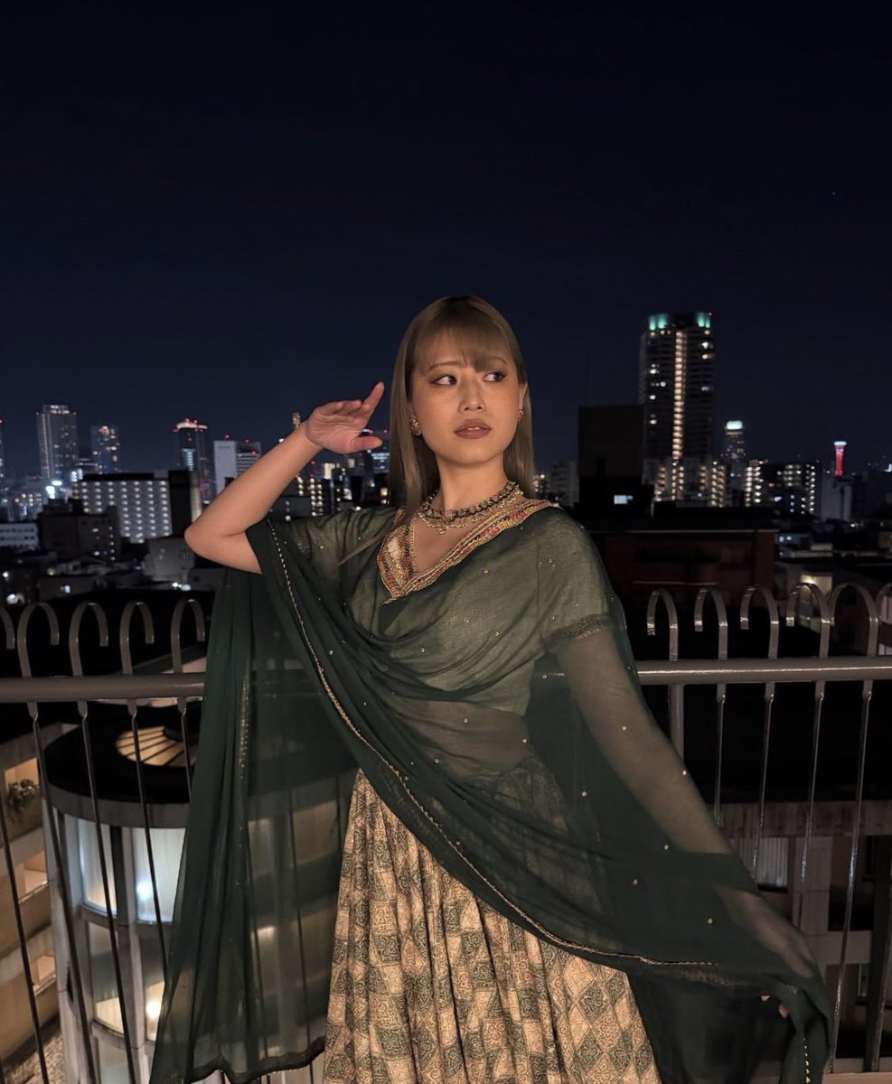 SINFONIA【モデル募集・オーディション開催中】 tweet media