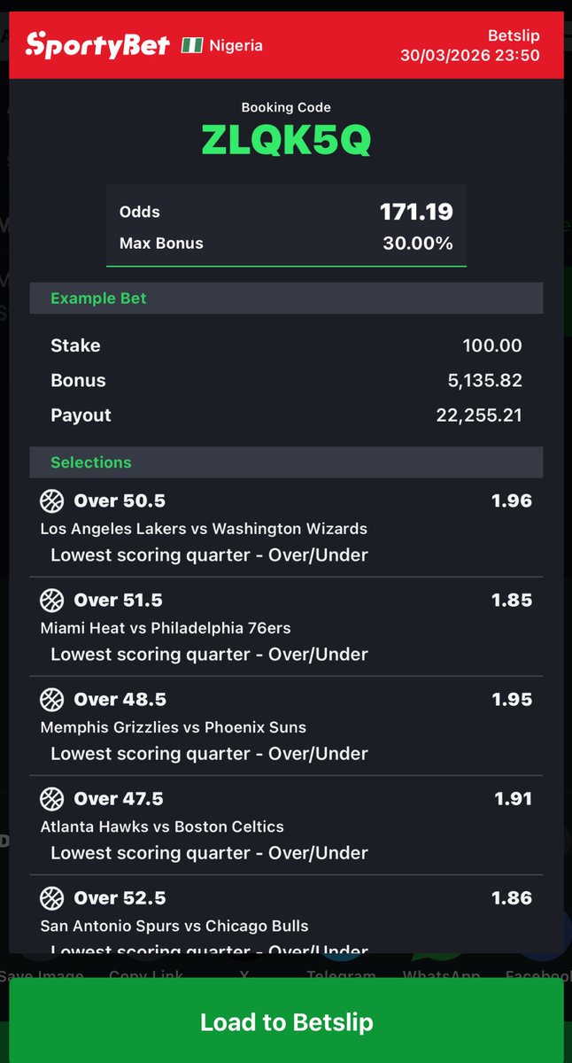 Mr Blossom 👑 tweet media