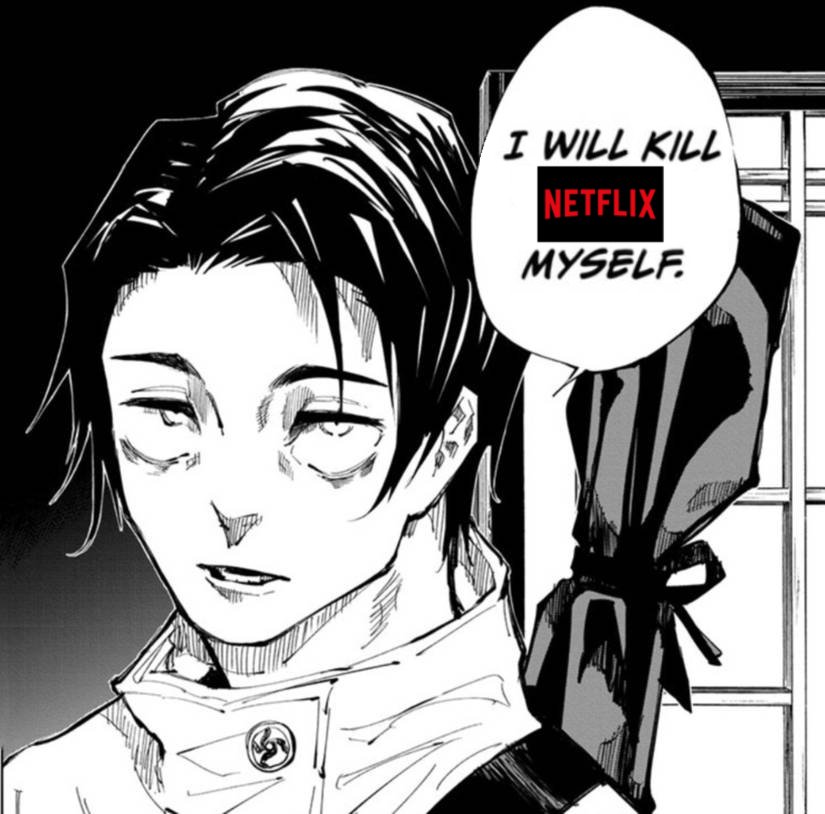 GAT BRANDO 🦖🏇BAKA EDITION 🩵 tweet media