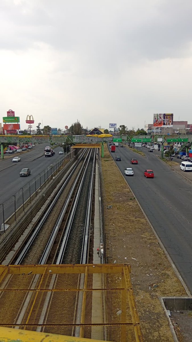 Hombre de Negro tweet media