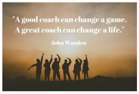 #TuesdayTip- School culture is built on small, consistent moments ...
