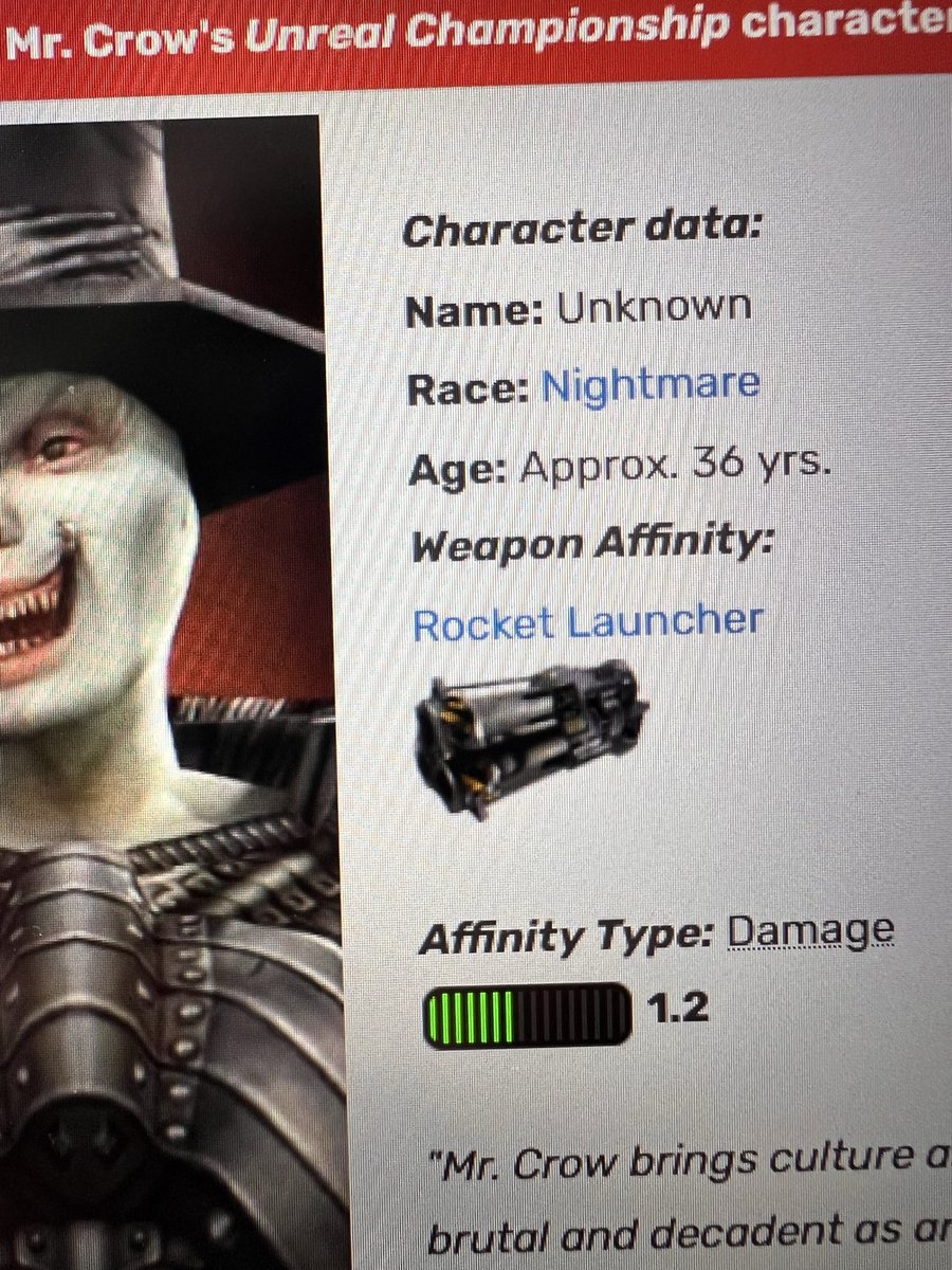 𓅰 𓅬 𓅭 𓅮 𓅯 tweet media