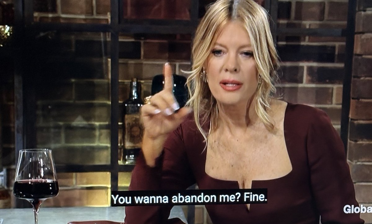 Sharon Champagne🇨🇦 tweet media