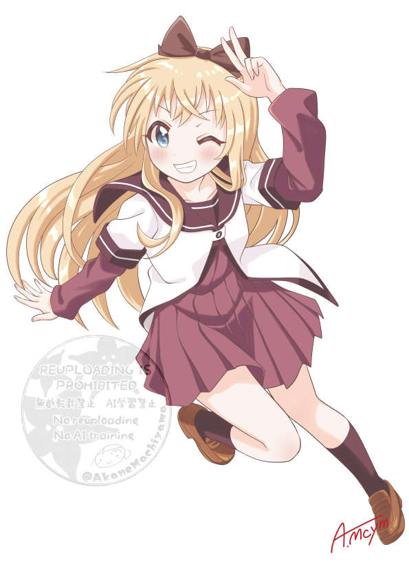 街山あかね＠skeb・pixivリクエスト募集中 tweet media