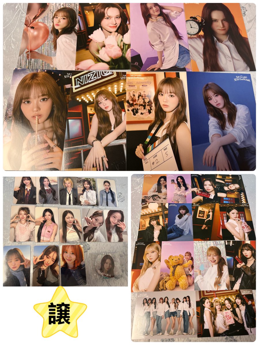 ばるたん(はるたん)🐶🦥 tweet media