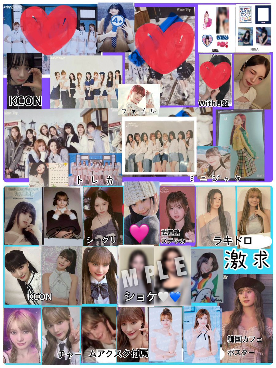 ばるたん(はるたん)🐶🦥 tweet media