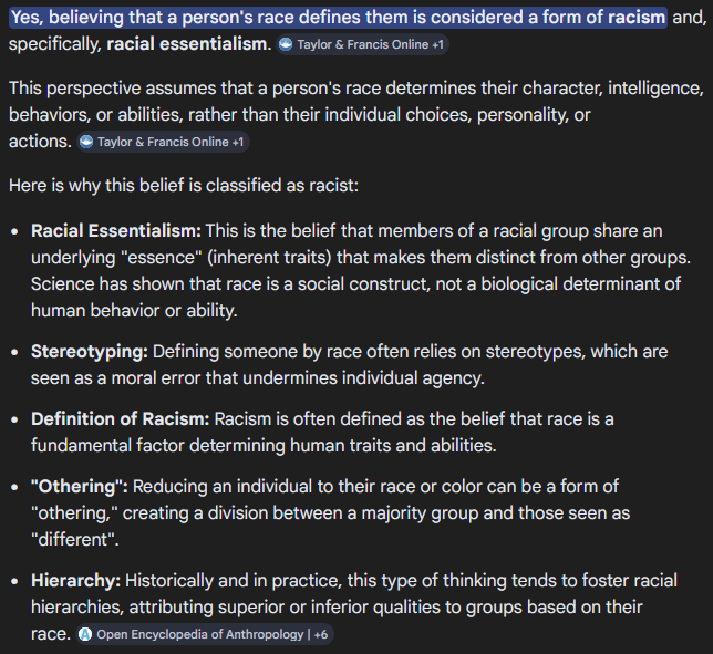 Profiteroles tweet media