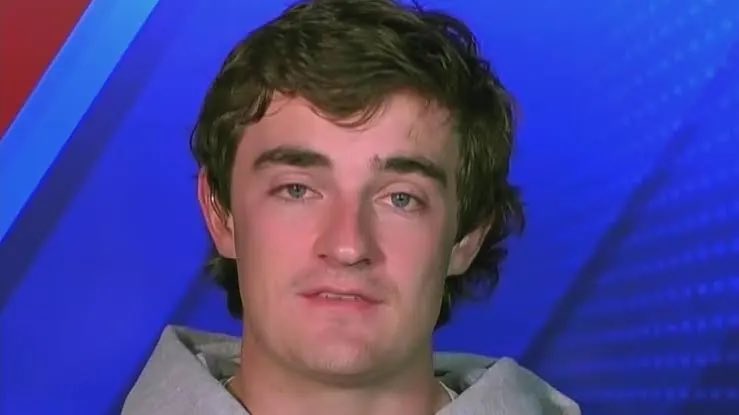 FruitFlyNews tweet media