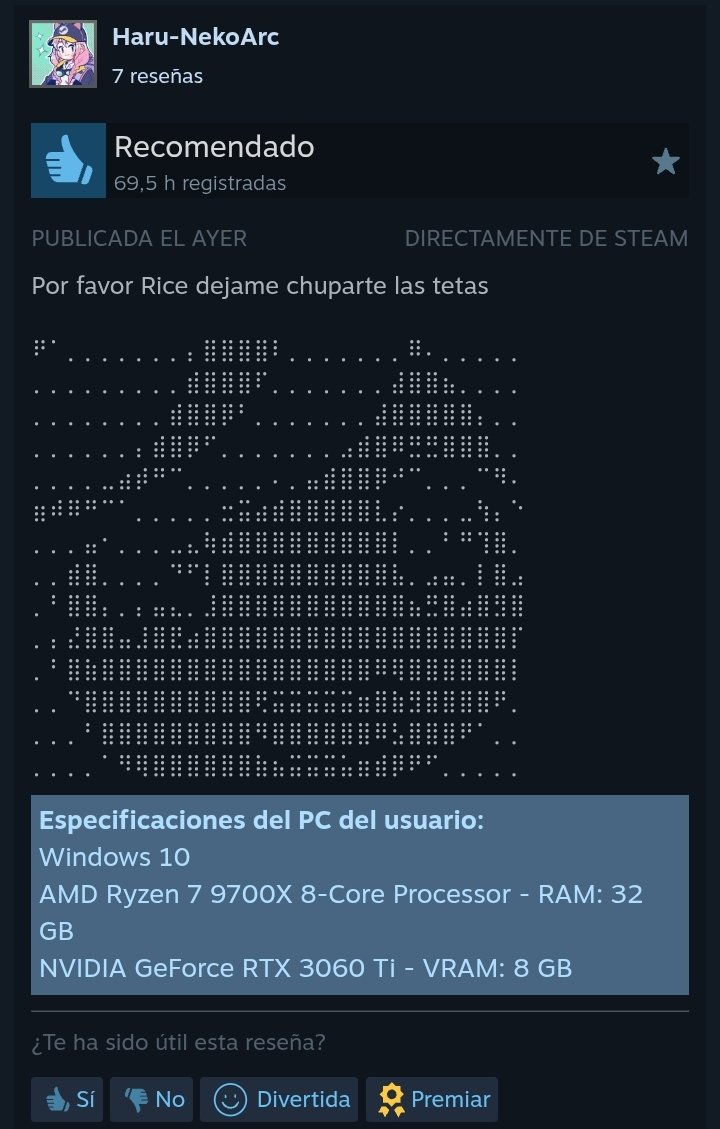 Solo en Steam tweet media